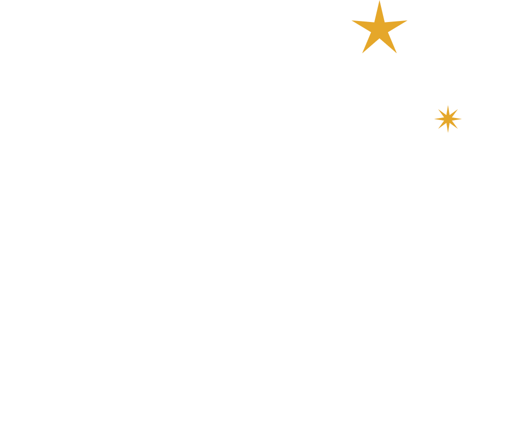Optie 5